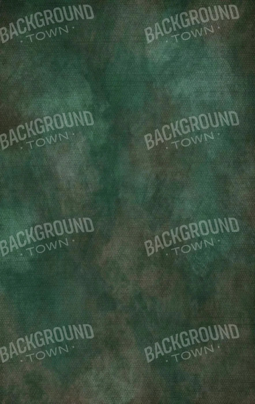 Spruced Up 10X16 Ultracloth ( 120 X 192 Inch ) Backdrop