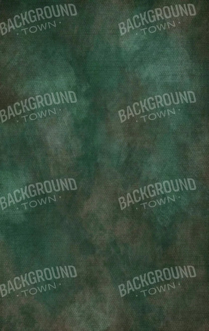 Spruced Up 10X16 Ultracloth ( 120 X 192 Inch ) Backdrop