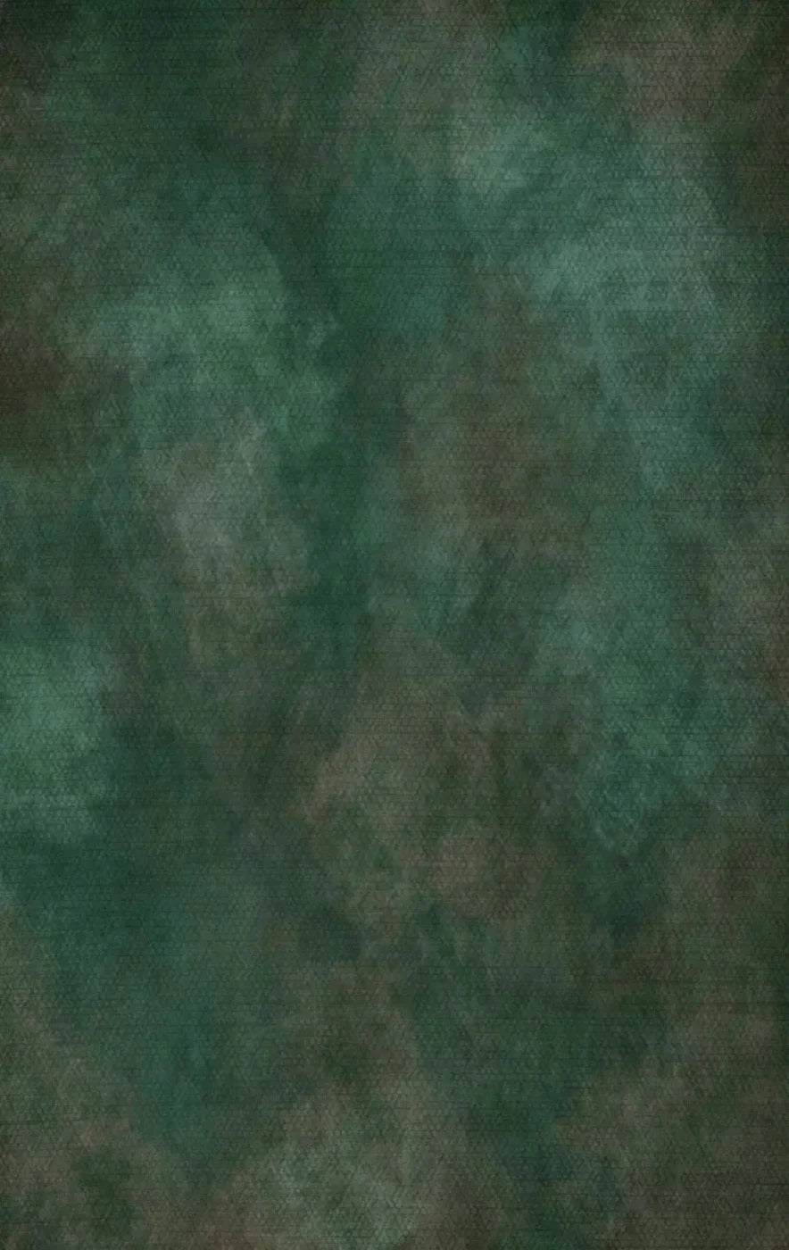 Spruced Up 10X16 Ultracloth ( 120 X 192 Inch ) Backdrop