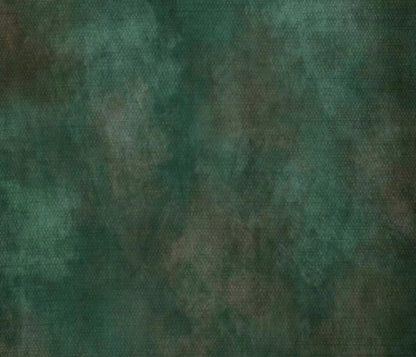 Spruced Up 12X10 Ultracloth ( 144 X 120 Inch ) Backdrop