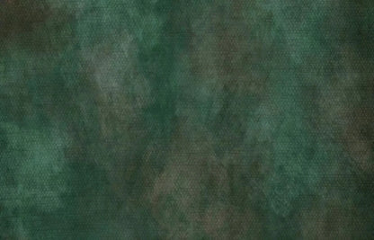 Spruced Up 12X8 Ultracloth ( 144 X 96 Inch ) Backdrop