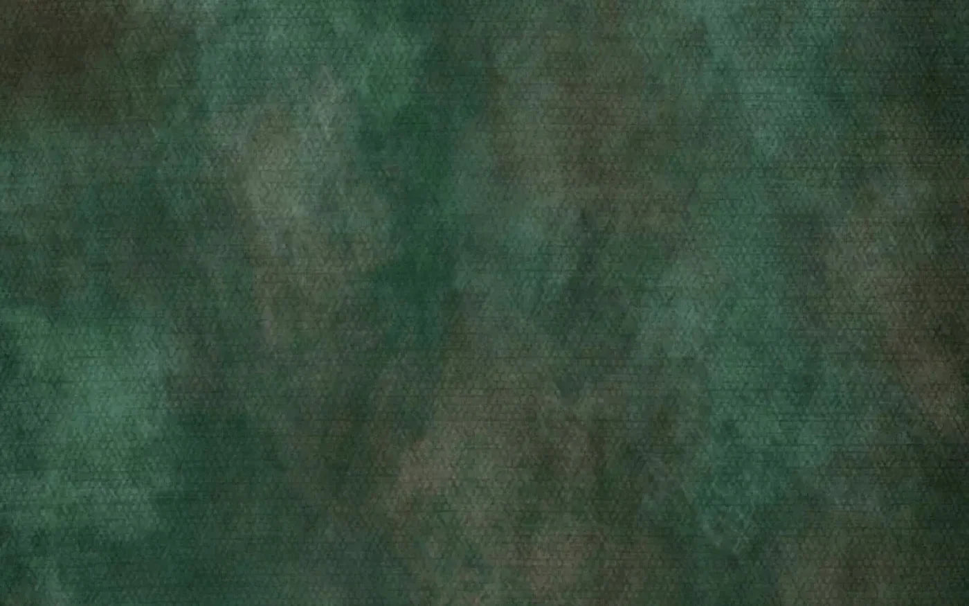 Spruced Up 14X9 Ultracloth ( 168 X 108 Inch ) Backdrop