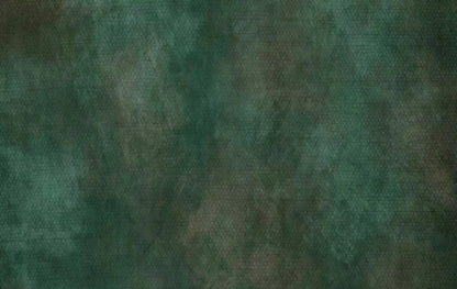 Spruced Up 16X10 Ultracloth ( 192 X 120 Inch ) Backdrop