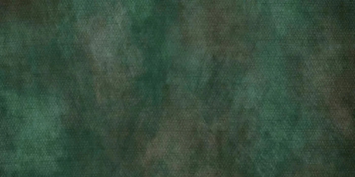 Spruced Up 20X10 Ultracloth ( 240 X 120 Inch ) Backdrop