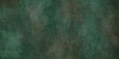 Spruced Up 20X10 Ultracloth ( 240 X 120 Inch ) Backdrop