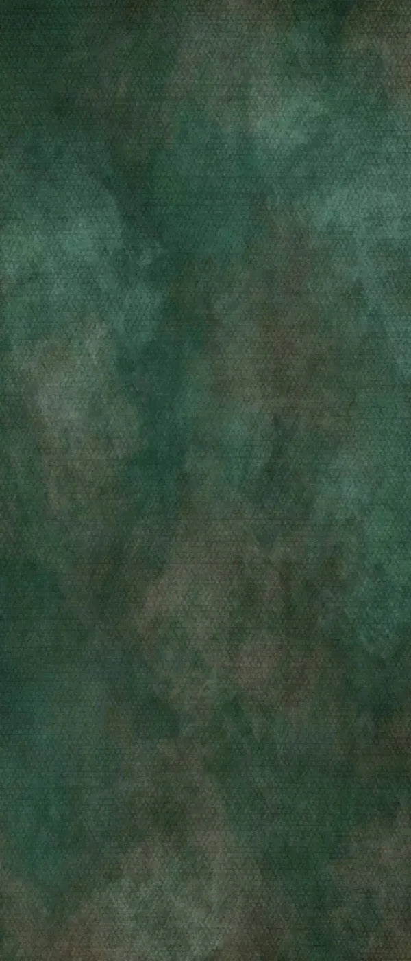 Spruced Up 5X12 Ultracloth For Westcott X-Drop ( 60 X 144 Inch ) Backdrop