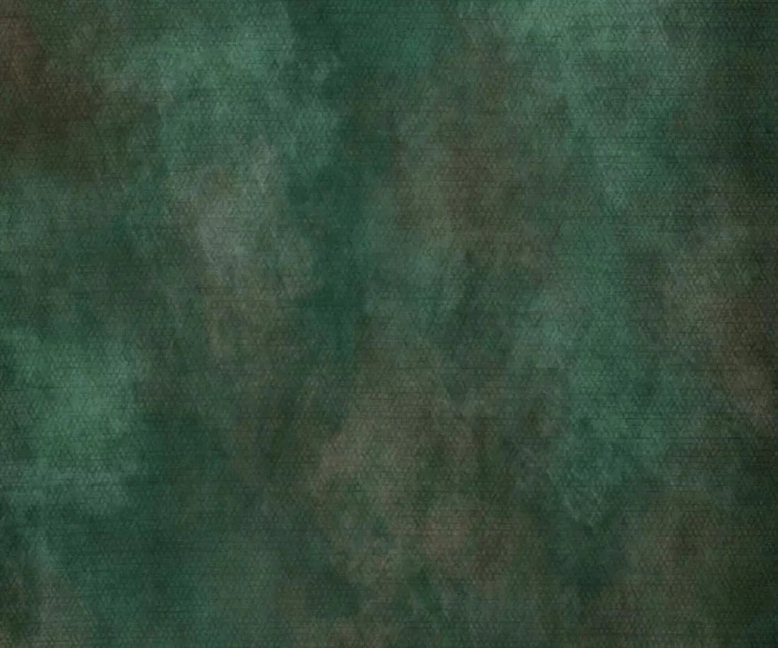 Spruced Up 5X42 Fleece ( 60 X 50 Inch ) Backdrop