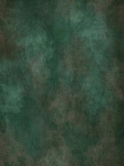 Spruced Up 5X7 Ultracloth ( 60 X 84 Inch ) Backdrop