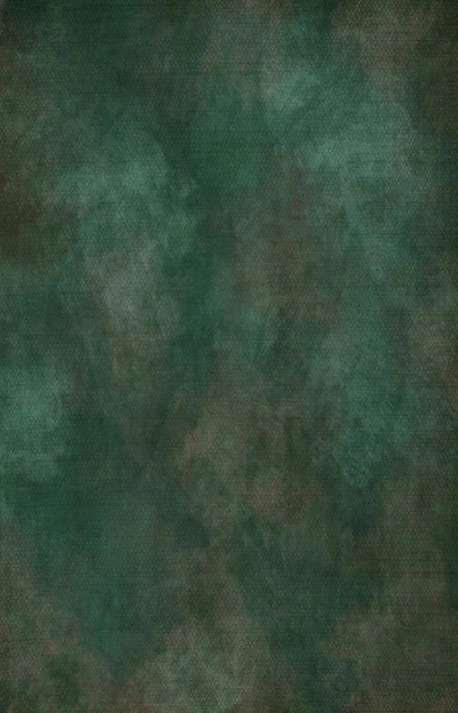 Spruced Up 8X12 Ultracloth ( 96 X 144 Inch ) Backdrop