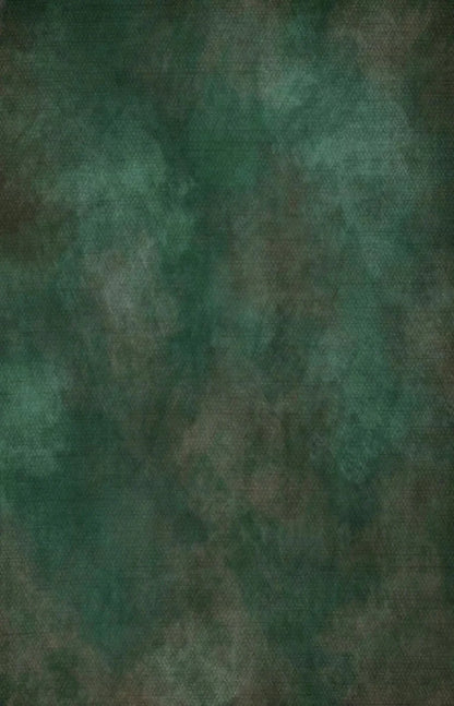 Spruced Up 8X12 Ultracloth ( 96 X 144 Inch ) Backdrop