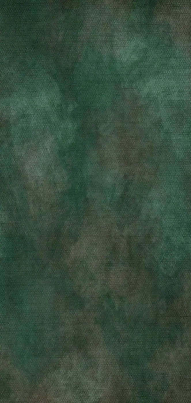 Spruced Up 8X16 Ultracloth ( 96 X 192 Inch ) Backdrop