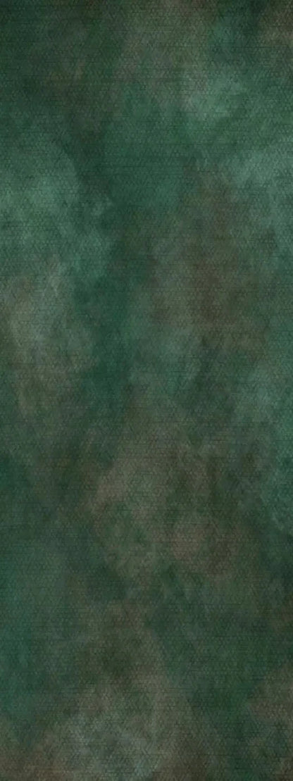 Spruced Up 8X20 Ultracloth ( 96 X 240 Inch ) Backdrop