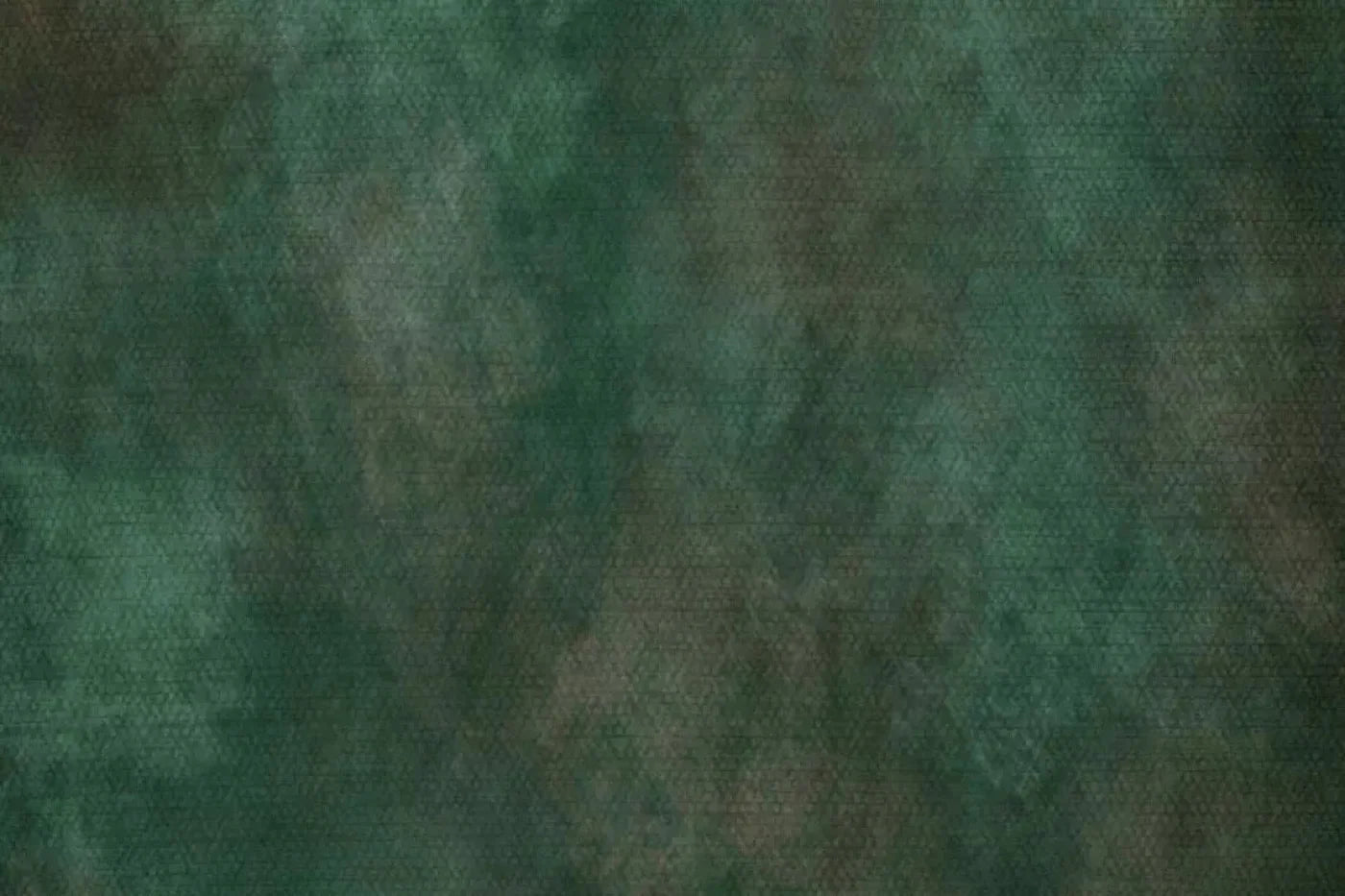 Spruced Up 8X5 Ultracloth ( 96 X 60 Inch ) Backdrop