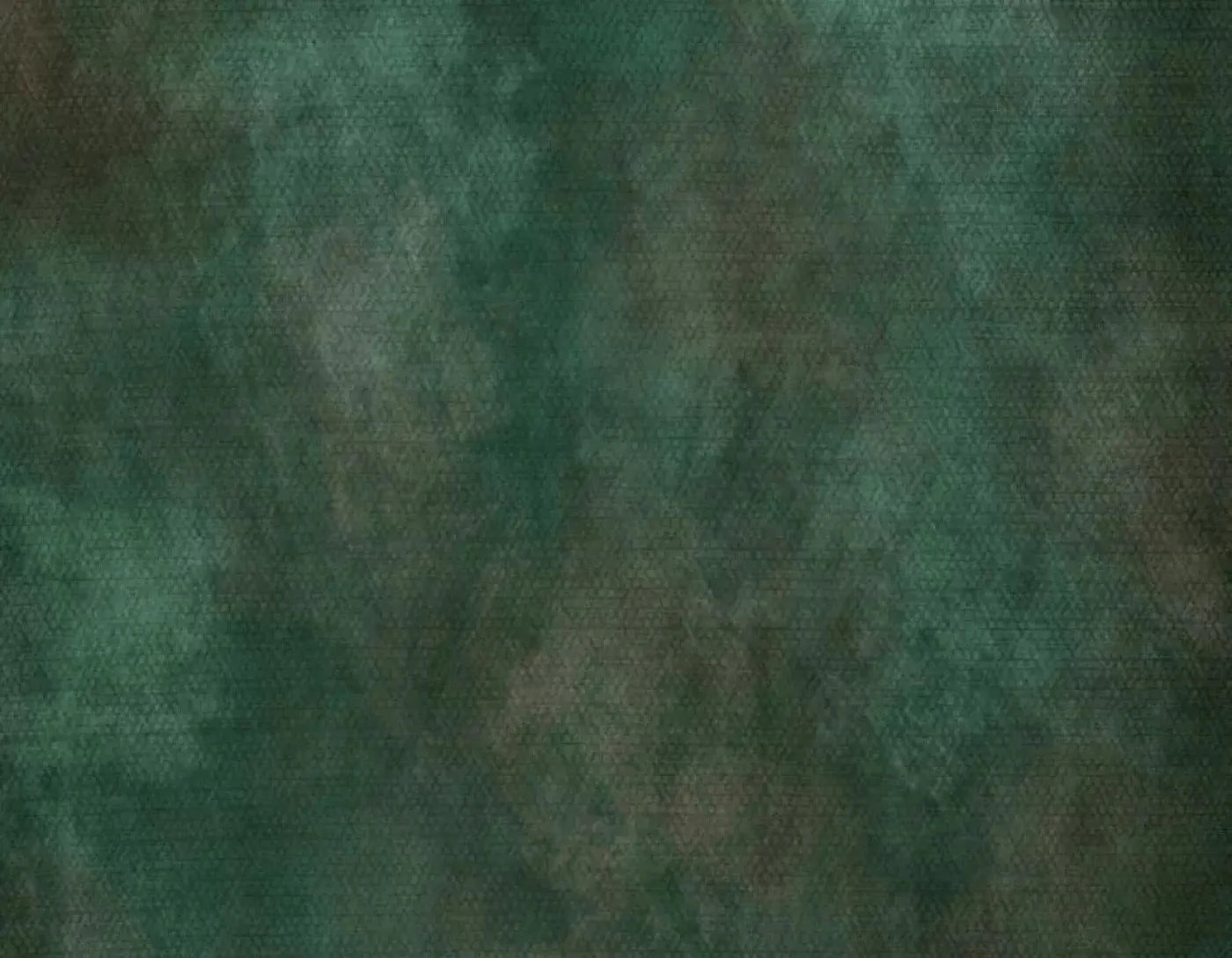 Spruced Up 8X6 Fleece ( 96 X 72 Inch ) Backdrop