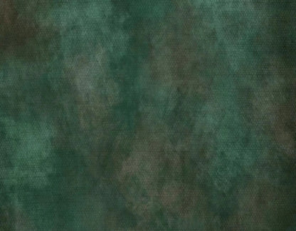 Spruced Up 8X6 Fleece ( 96 X 72 Inch ) Backdrop