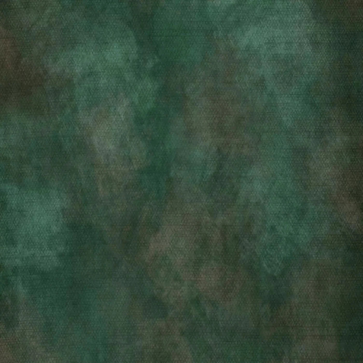 Spruced Up 8X8 Fleece ( 96 X Inch ) Backdrop