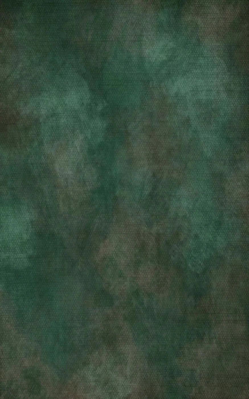 Spruced Up 9X14 Ultracloth ( 108 X 168 Inch ) Backdrop