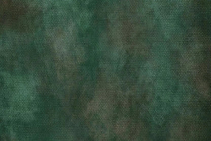 Spruced Up 5X4 Rubbermat Floor ( 60 X 48 Inch ) Backdrop