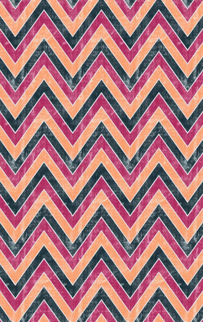 Spunky 10X16 Ultracloth ( 120 X 192 Inch ) Backdrop