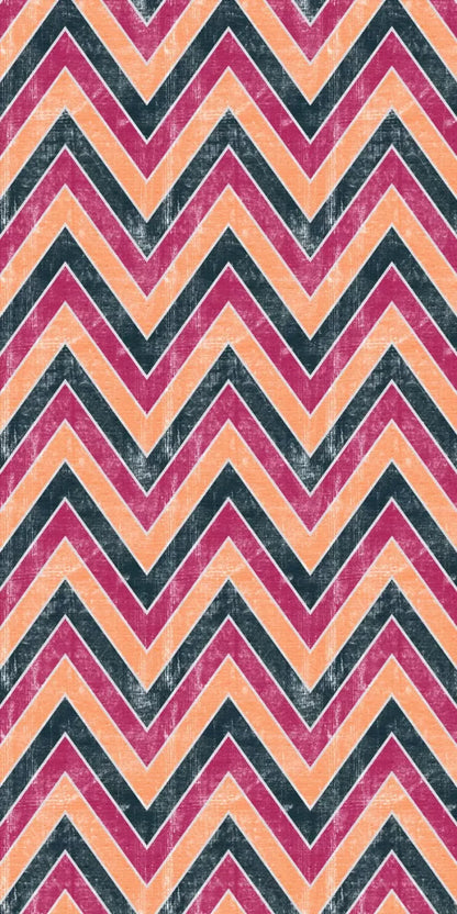 Spunky 10X20 Ultracloth ( 120 X 240 Inch ) Backdrop