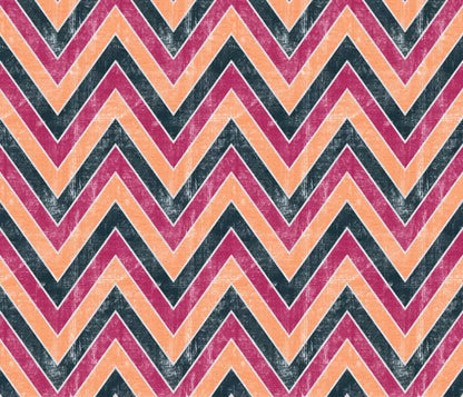 Spunky 12X10 Ultracloth ( 144 X 120 Inch ) Backdrop