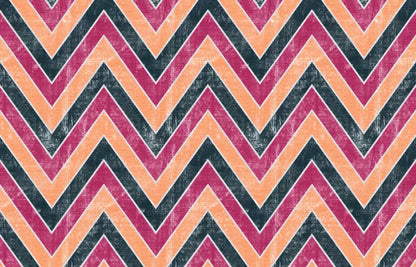 Spunky 12X8 Ultracloth ( 144 X 96 Inch ) Backdrop