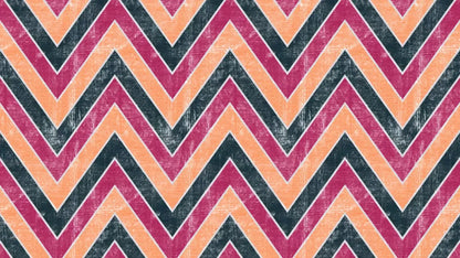 Spunky 14X8 Ultracloth ( 168 X 96 Inch ) Backdrop