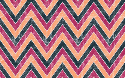 Spunky 14X9 Ultracloth ( 168 X 108 Inch ) Backdrop