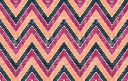 Spunky 16X10 Ultracloth ( 192 X 120 Inch ) Backdrop