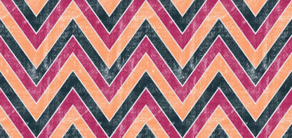 Spunky 16X8 Ultracloth ( 192 X 96 Inch ) Backdrop