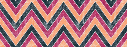 Spunky 20X8 Ultracloth ( 240 X 96 Inch ) Backdrop