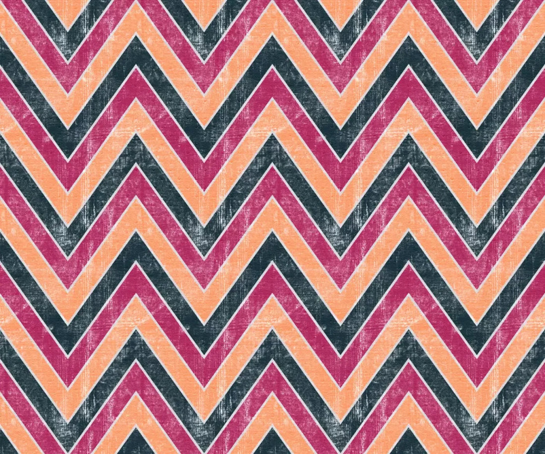 Spunky 5X42 Fleece ( 60 X 50 Inch ) Backdrop