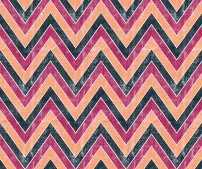 Spunky 5X42 Fleece ( 60 X 50 Inch ) Backdrop