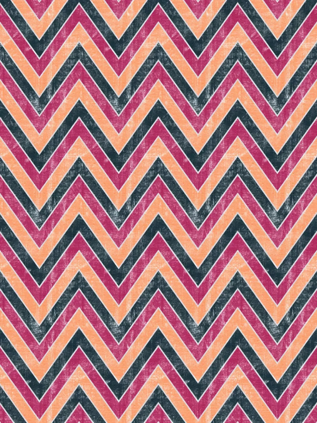 Spunky 5X68 Fleece ( 60 X 80 Inch ) Backdrop