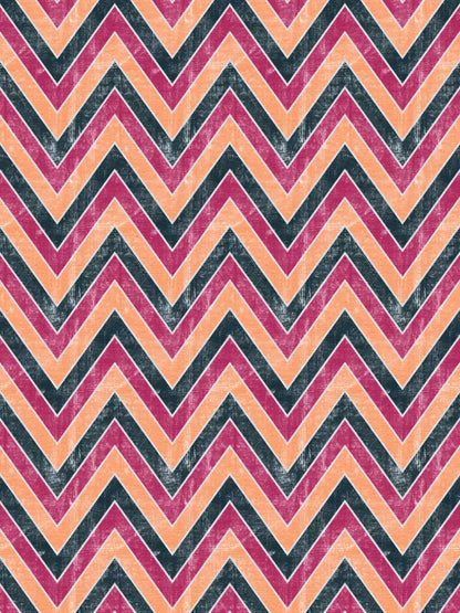 Spunky 5X68 Fleece ( 60 X 80 Inch ) Backdrop