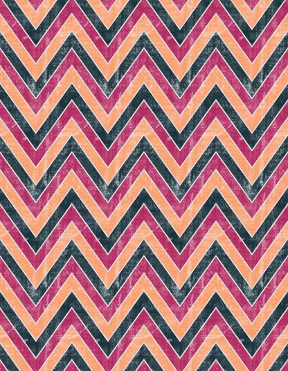 Spunky 6X8 Fleece ( 72 X 96 Inch ) Backdrop