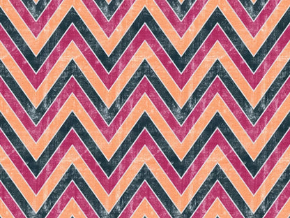 Spunky 7X5 Ultracloth ( 84 X 60 Inch ) Backdrop