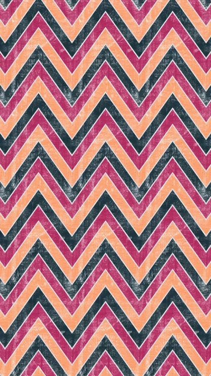 Spunky 8X14 Ultracloth ( 96 X 168 Inch ) Backdrop