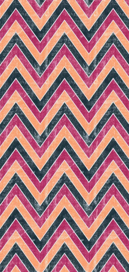 Spunky 8X16 Ultracloth ( 96 X 192 Inch ) Backdrop