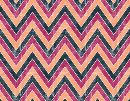 Spunky 8X6 Fleece ( 96 X 72 Inch ) Backdrop