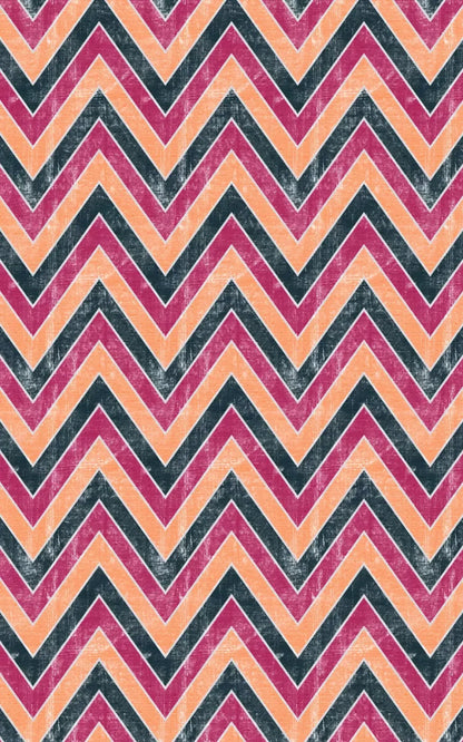 Spunky 9X14 Ultracloth ( 108 X 168 Inch ) Backdrop