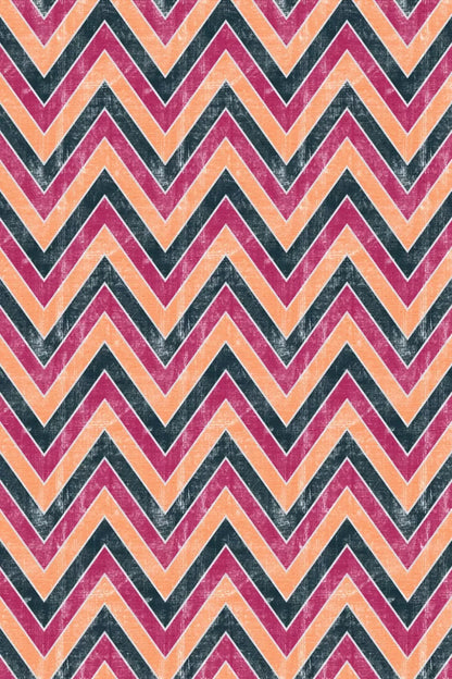 Spunky 4X5 Rubbermat Floor ( 48 X 60 Inch ) Backdrop