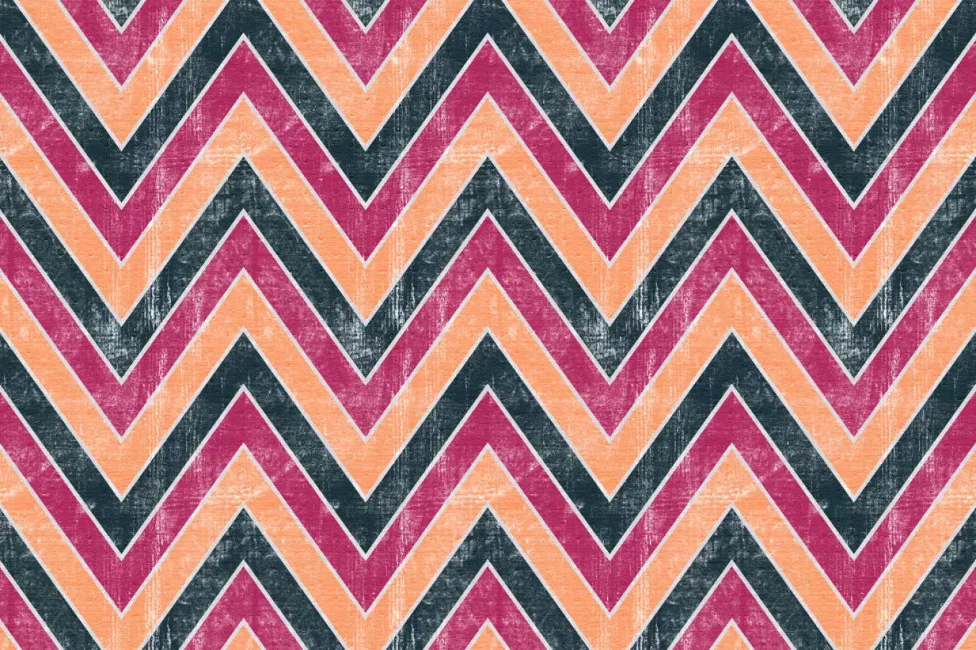 Spunky 5X4 Rubbermat Floor ( 60 X 48 Inch ) Backdrop