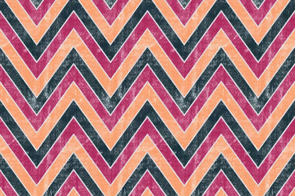 Spunky 5X4 Rubbermat Floor ( 60 X 48 Inch ) Backdrop
