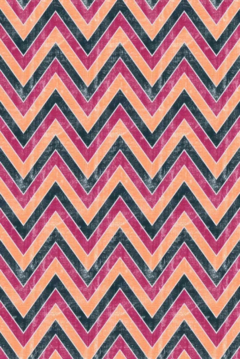 Spunky Backdrop
