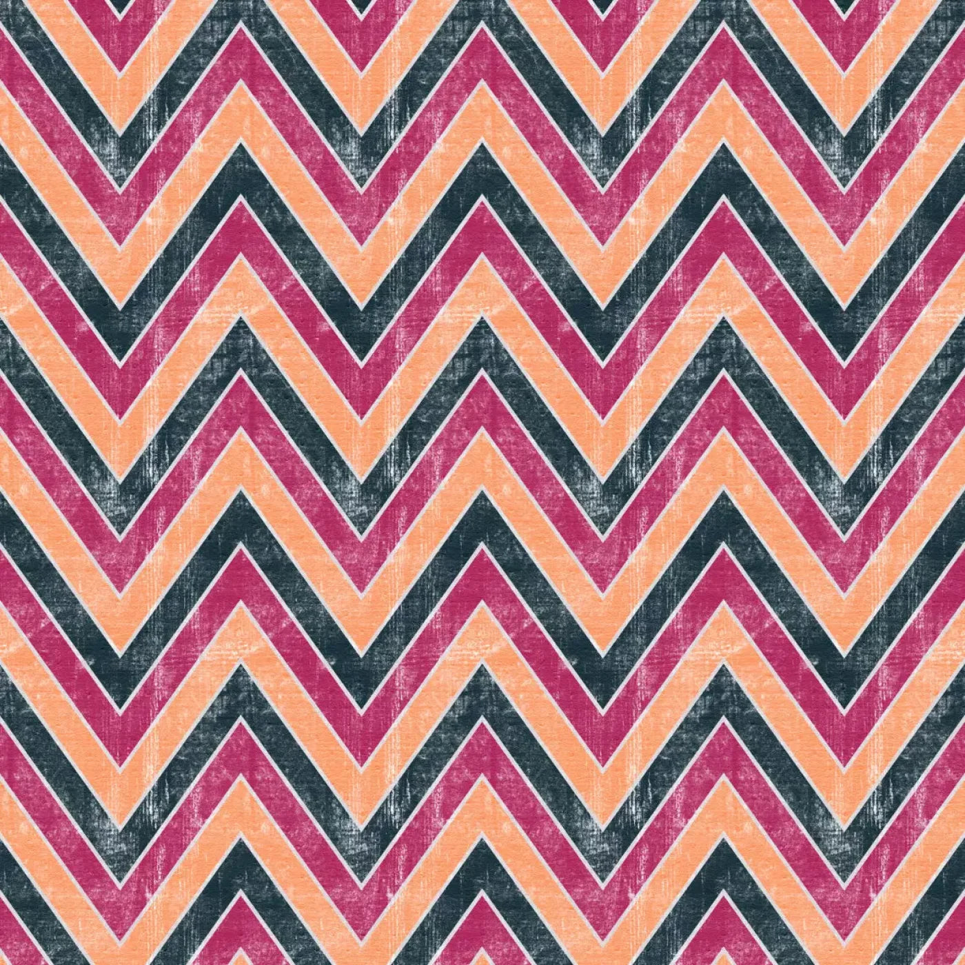 Spunky 5X5 Rubbermat Floor ( 60 X Inch ) Backdrop