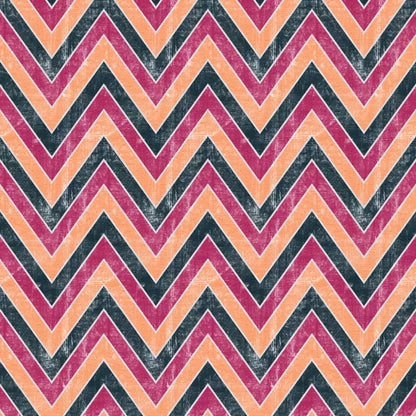 Spunky 5X5 Rubbermat Floor ( 60 X Inch ) Backdrop