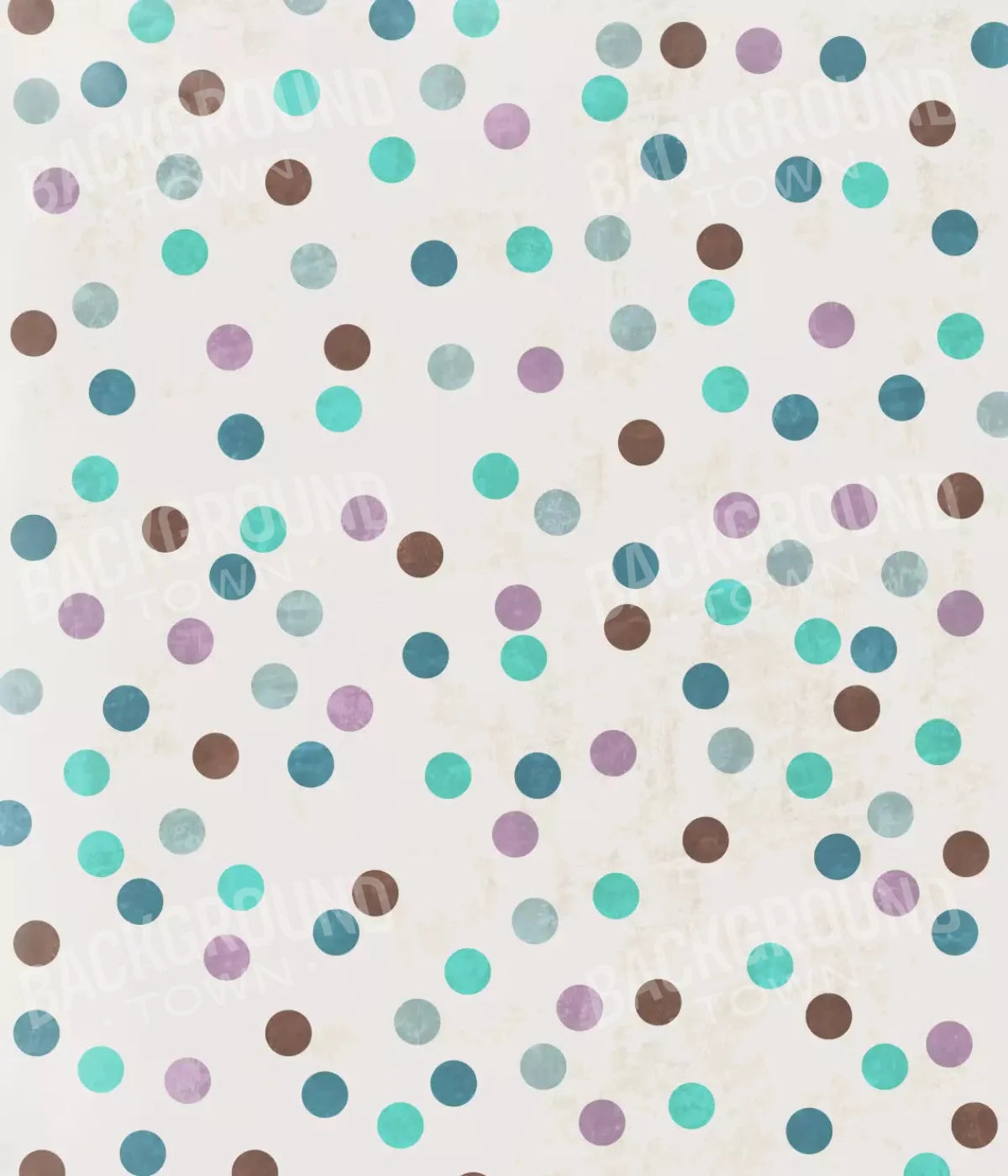 Sputter 10X12 Ultracloth ( 120 X 144 Inch ) Backdrop