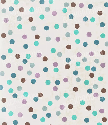 Sputter 10X12 Ultracloth ( 120 X 144 Inch ) Backdrop