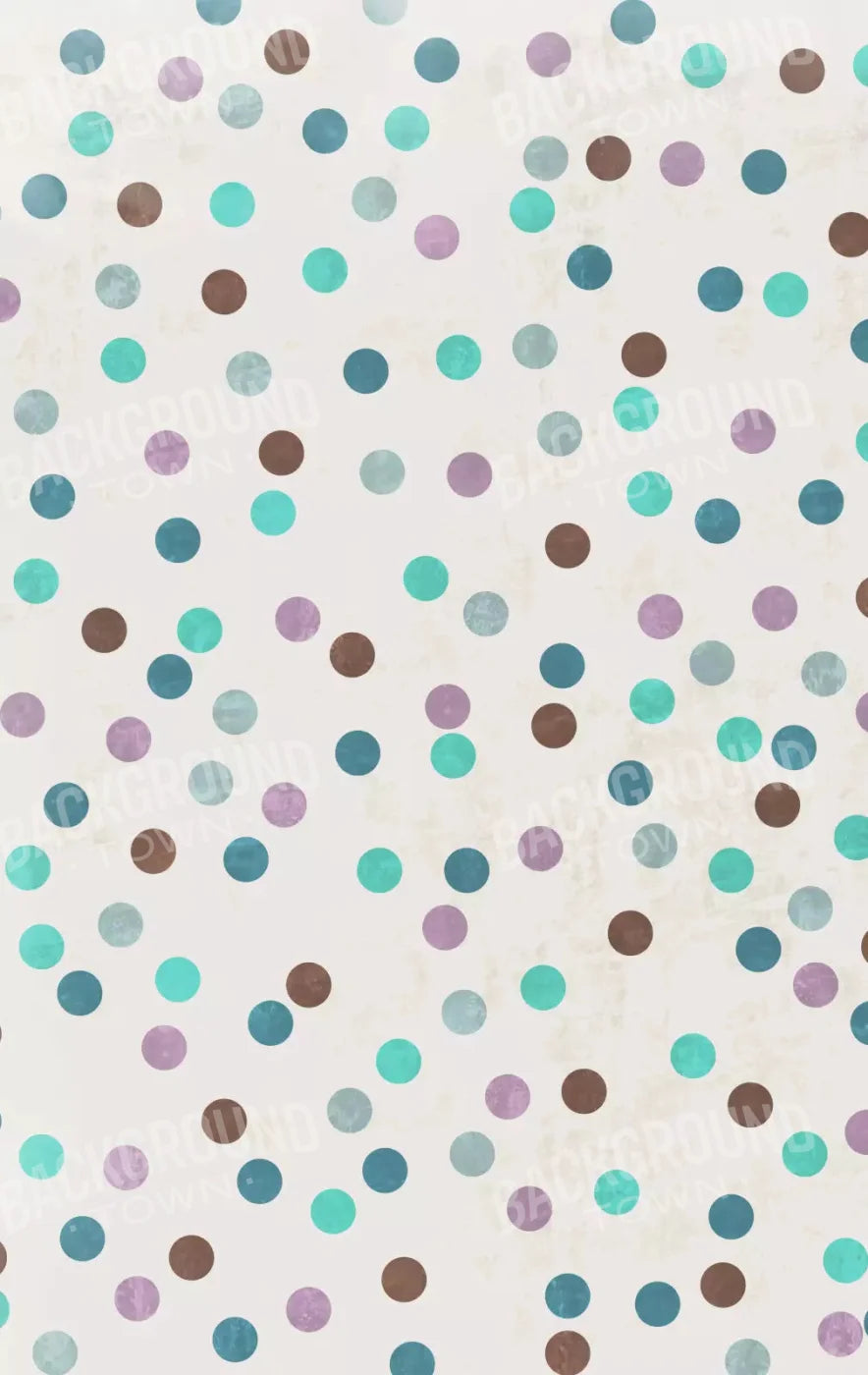 Sputter 10X16 Ultracloth ( 120 X 192 Inch ) Backdrop